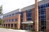 8760 Orion Place photo